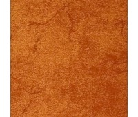 Saten Carrara 27 Saten Carrara 27