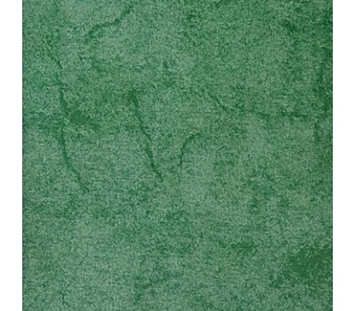 Ткань Saten Carrara 28 на отрез Ткань Saten Carrara 28 на отрез