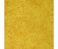 Saten Carrara 29 Saten Carrara 29