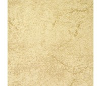 Saten Carrara 2 Saten Carrara 2