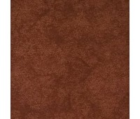 Saten Carrara 30 Saten Carrara 30