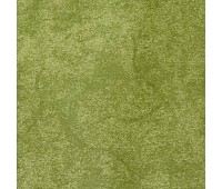 Saten Carrara 34 Saten Carrara 34