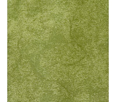 Ткань Saten Carrara 34 на отрез Ткань Saten Carrara 34 на отрез