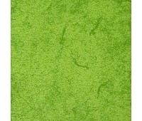 Saten Carrara 38 Saten Carrara 38