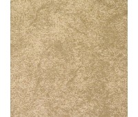 Saten Carrara 3 Saten Carrara 3