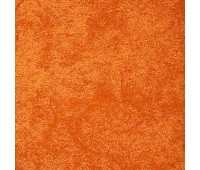 Saten Carrara 40 Saten Carrara 40