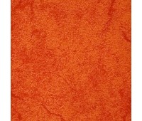 Saten Carrara 41 Saten Carrara 41