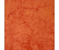 Saten Carrara 42 Saten Carrara 42