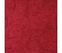 Saten Carrara 44 Saten Carrara 44