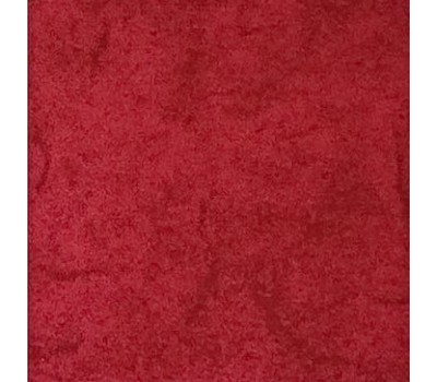 Ткань Saten Carrara 44 на отрез Ткань Saten Carrara 44 на отрез