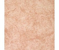 Saten Carrara 45 Saten Carrara 45