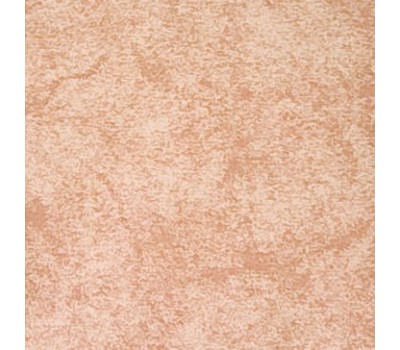 Ткань Saten Carrara 45 на отрез Ткань Saten Carrara 45 на отрез