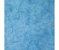 Saten Carrara 46 Saten Carrara 46