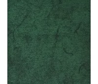 Saten Carrara 49 Saten Carrara 49