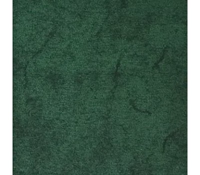 Ткань Saten Carrara 49 на отрез Ткань Saten Carrara 49 на отрез