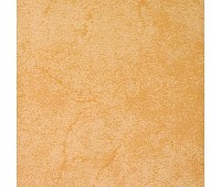 Saten Carrara 4 Saten Carrara 4