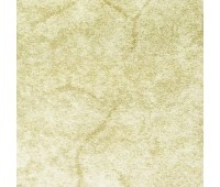 Saten Carrara 53 Saten Carrara 53