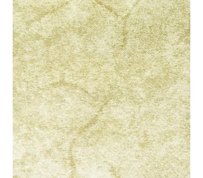 Ткань Saten Carrara 53 на отрез