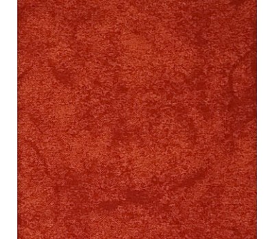 Ткань Saten Carrara 56 на отрез Ткань Saten Carrara 56 на отрез