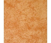 Saten Carrara 5 Saten Carrara 5