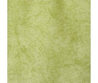 Saten Carrara 60 Saten Carrara 60