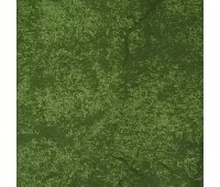 Saten Carrara 61 Saten Carrara 61