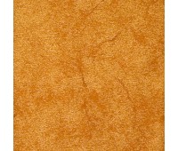 Saten Carrara 64 Saten Carrara 64