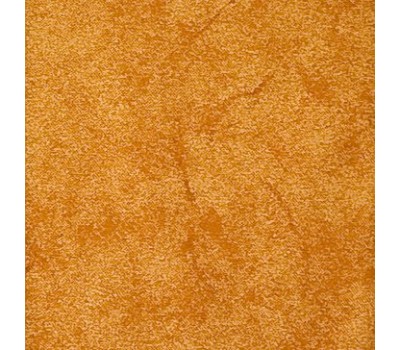 Ткань Saten Carrara 64 на отрез Ткань Saten Carrara 64 на отрез