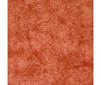 Saten Carrara 65 Saten Carrara 65