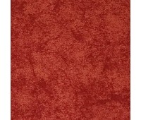 Saten Carrara 66 Saten Carrara 66