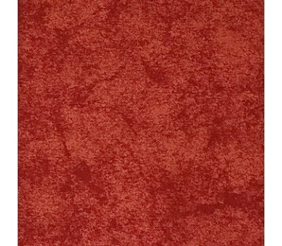 Ткань Saten Carrara 66 на отрез