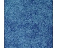 Saten Carrara 69 Saten Carrara 69