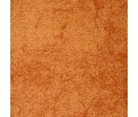 Saten Carrara 6 Saten Carrara 6