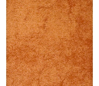 Ткань Saten Carrara 6 на отрез