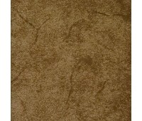 Saten Carrara 72 Saten Carrara 72