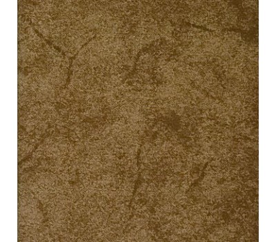 Ткань Saten Carrara 72 на отрез