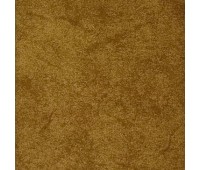 Saten Carrara 73 Saten Carrara 73