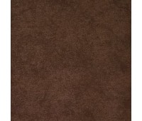 Saten Carrara 74 Saten Carrara 74