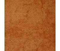 Saten Carrara 7 Saten Carrara 7