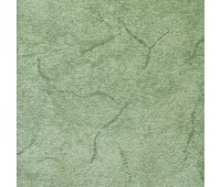 Saten Carrara 8 Saten Carrara 8