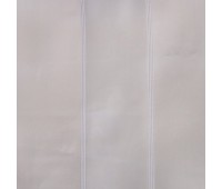 Saten Estoril 1 Saten Estoril 1