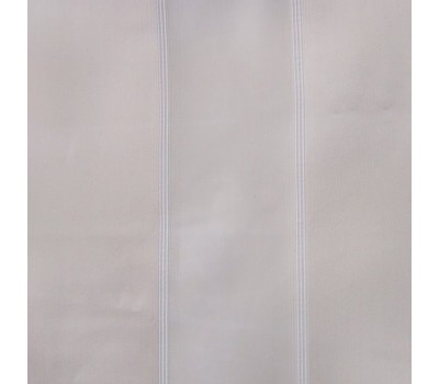 Ткань Saten Estoril 1 на отрез