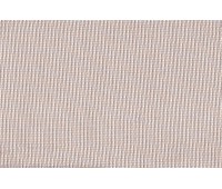 Shade 04 Chipmunk Shade 04 Chipmunk