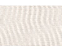 Shade 06 String Shade 06 String