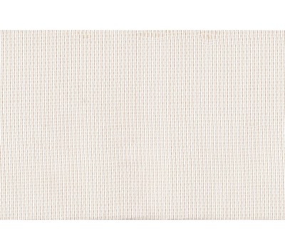 Ткань Shade 06 String на отрез