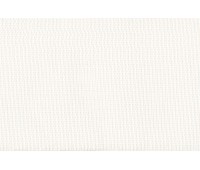 Shade 07 Sesame Shade 07 Sesame