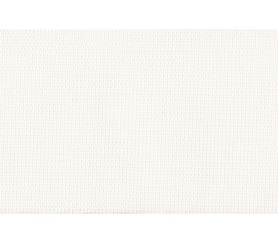 Ткань Shade 07 Sesame на отрез