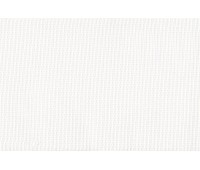 Shade 08 Sand Shade 08 Sand