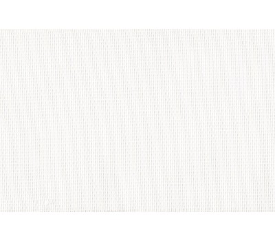 Ткань Shade 08 Sand на отрез Ткань Shade 08 Sand на отрез