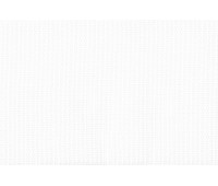 Shade 09 Ivory Shade 09 Ivory